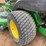 john-deere-z970r-image-23