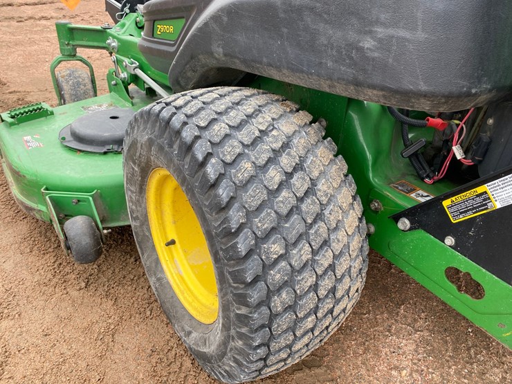 john-deere-z970r-image-23