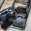 #1561-•-mitsubishi-minicab-truck-(no-title)-image-22