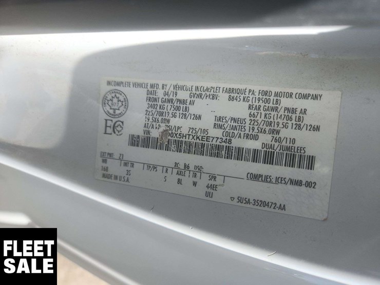 2019-ford-f550-image-7