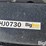 2025-jct-rotary-tiller-attachment-image-17