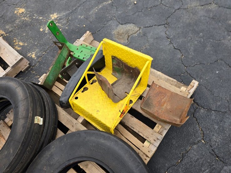 john-deere-2-image-5