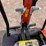 #5536-•-2026-cfg-ynt20-diesel-mini-excavator-image-20