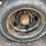 2002-gmc-4500-truck-image-23