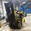 #2012-•-yale-forklift-(non-runner)-image-1