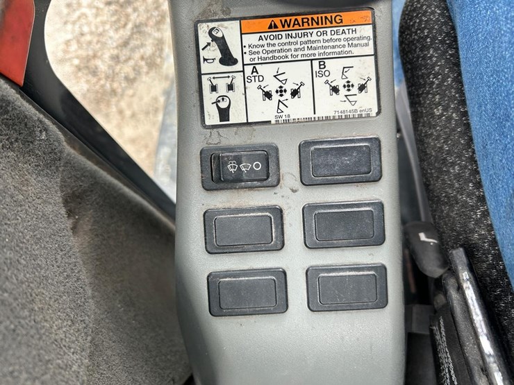 2019-bobcat-e55-image-24