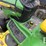 2011-john-deere-x360-image-16
