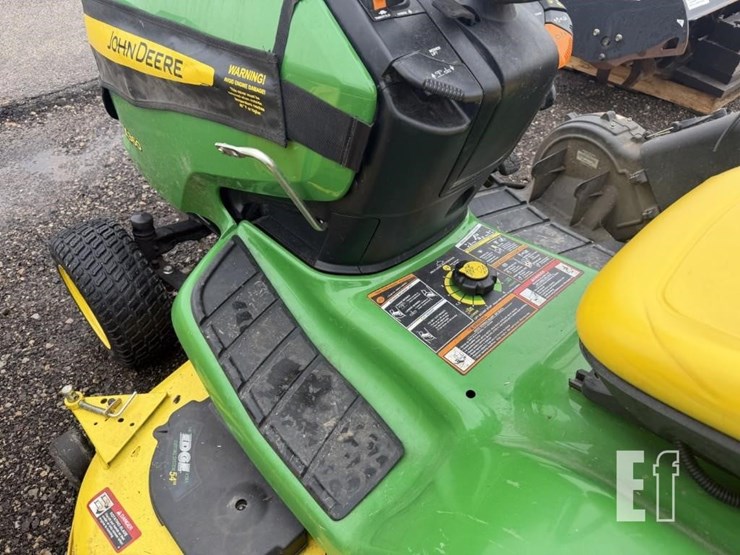 2011-john-deere-x360-image-16