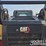 2022-caterpillar-299d3-image-33