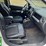 2014-jeep-compass-image-25