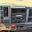 2015-isuzu-npr-image-11