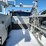 2020-ford-f350-image-29