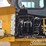 2019-deere-700k-lgp-image-38