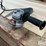 bosch-gws8-45-angle-grinder-image-1