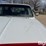 1982-chevrolet-k5-image-11