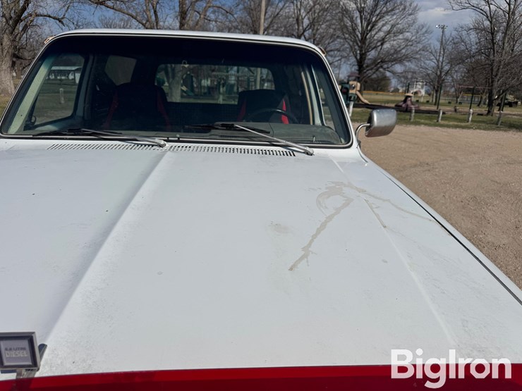 1982-chevrolet-k5-image-11