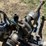 gorman-63a3g-pto-water-pump-image-14