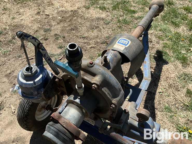 gorman-63a3g-pto-water-pump-image-14