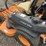 scag-smcz61v-27fx-f28499-image-6
