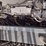 liebherr-a934chd-litronic-image-41
