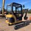 2005-caterpillar-301.8-image-5