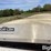 1995-freightliner-fld120-image-18