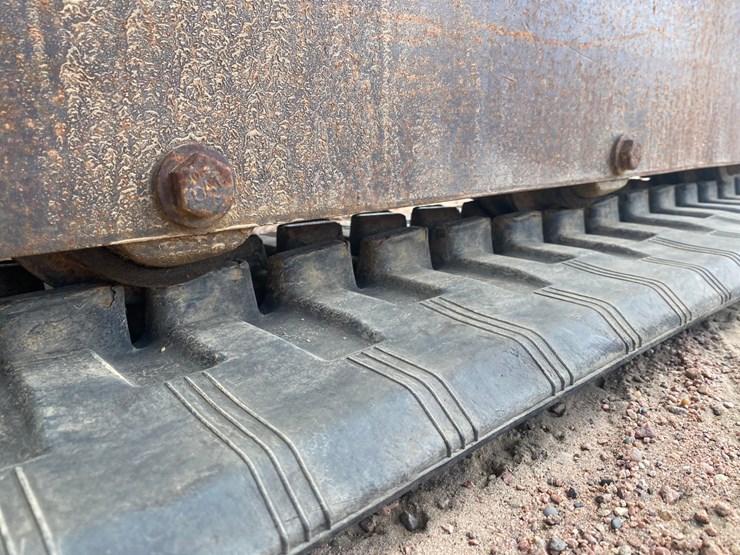 caterpillar-305c-cr-image-26