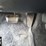 2013-dodge-1500-image-23