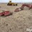 farmhand-f25-image-3