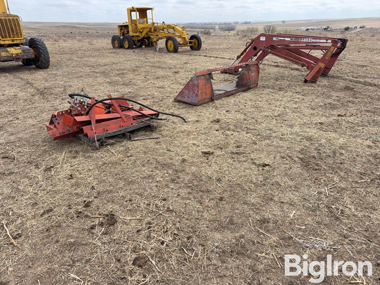 farmhand-f25-image-3
