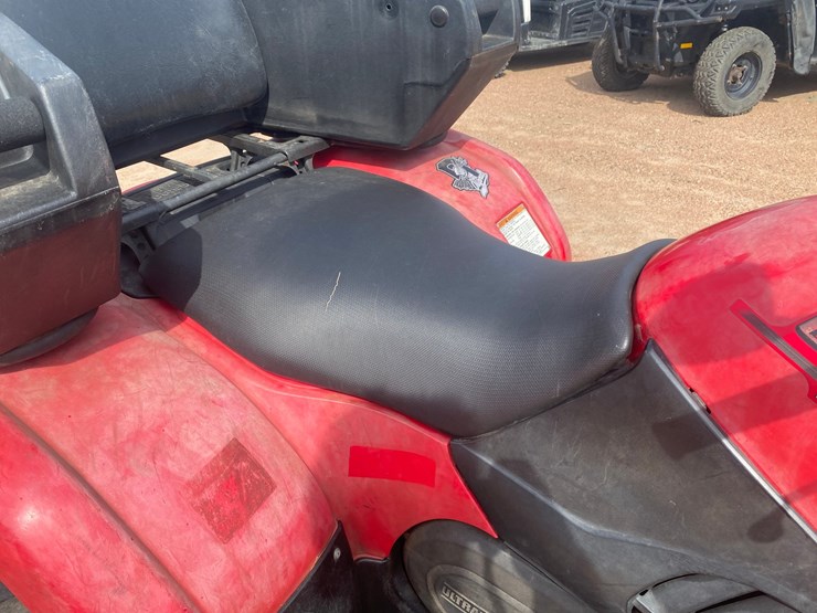 #1591-•-2005-yamaha-grizzly-660-4x4-atv-(no-reg.-card)-image-15