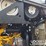 2019-deere-700k-lgp-image-45