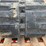 takeuchi-tl12-image-6