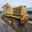 1990-caterpillar-245b-image-23