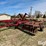 case-ih-496-image-1