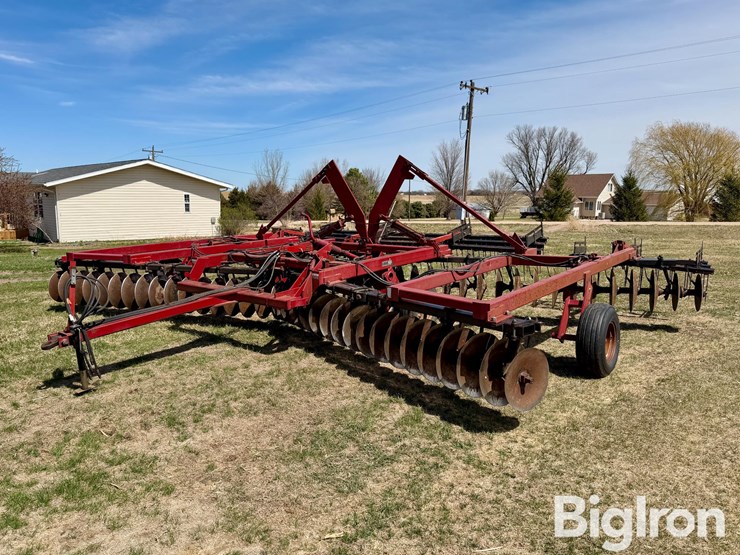 case-ih-496-image-1