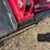 2024-mahindra-1626s-compact-utility-tractor-w/loader-image-18