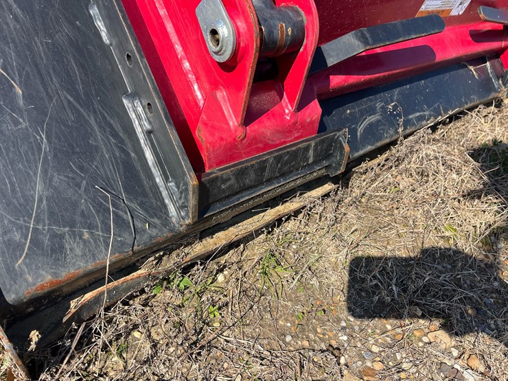 2024-mahindra-1626s-compact-utility-tractor-w/loader-image-18