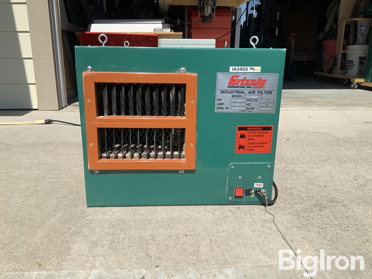 grizzly-g9956-industrial-air-filter-image-2