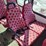 2005-ford-cutaway-s/a-16-passenger-wheelchair-accessible-van-image-20