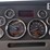 2012-peterbilt-389-image-7