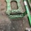 john-deere-4020-image-17