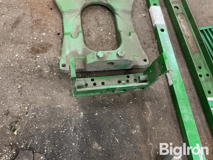 john-deere-4020-image-17