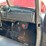 gmc-350-image-27