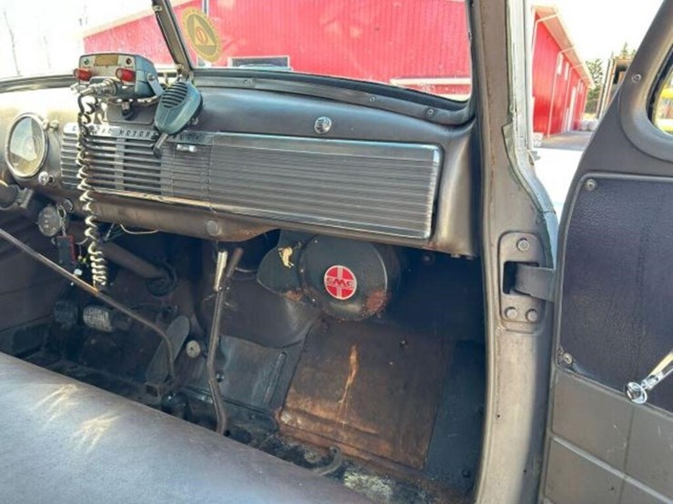 gmc-350-image-27