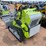 #5560-•-2026-ats-t-460-mini-skidsteer-image-9