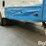 2024-ford-e450-image-18