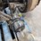 ford-f750-image-11