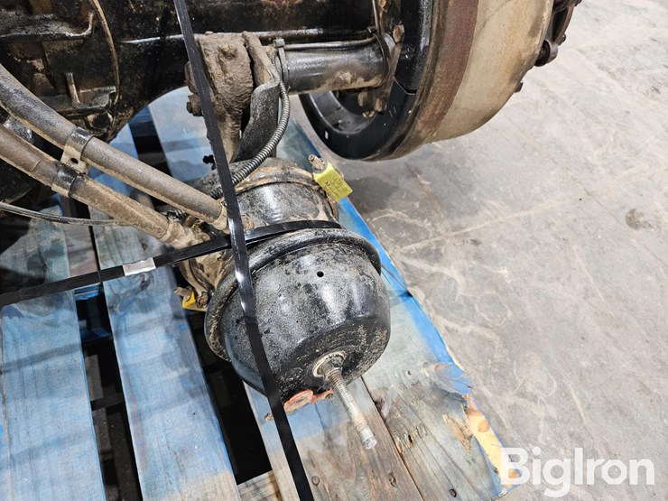 ford-f750-image-11
