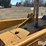 1981-deere-310a-image-12